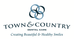 Town & Country Dental Care