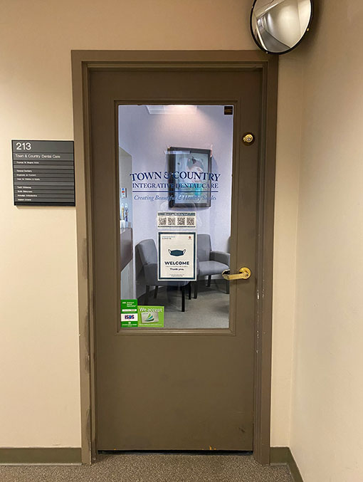 WegnerOffice6