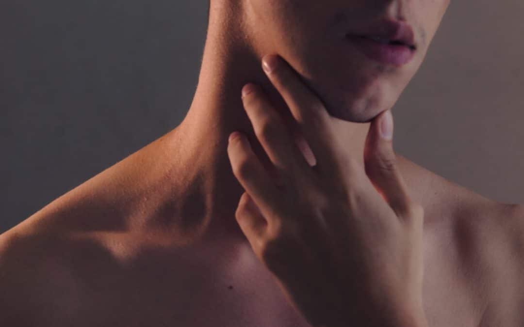 Jaw popping, pain, and stiffness? It could be TMJ.