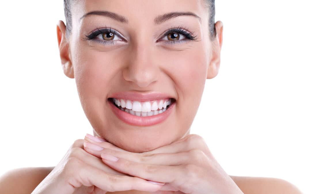 Get a Captivating Smile with Cosmetic Dentistry in Oak Park, IL