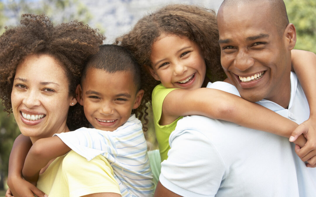 Explore the Diverse Family Dentistry Services Offered by Our Oak Park, IL Dentist