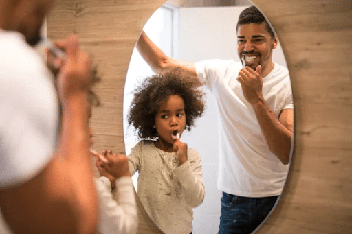 What Is Myofunctional Therapy – Is It Right for You?