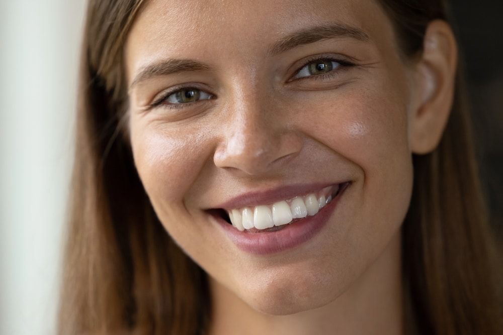 Avoiding Extraction: How A Root Canal Can Save Your Tooth