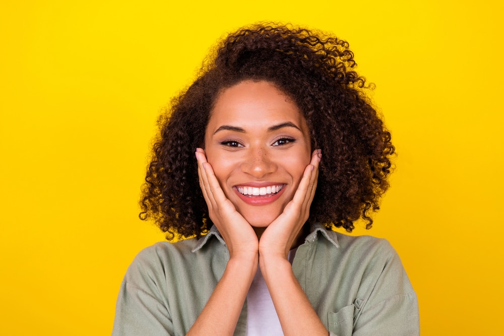 What Are the Benefits of Professional Teeth Whitening Compared to Over-the-Counter Products?