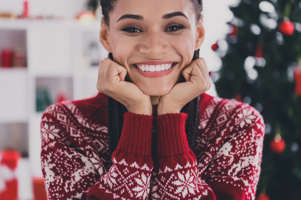 Protect Your Teeth During the Holidays: What Most Patients Forget to Do